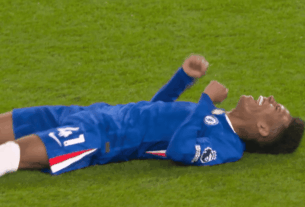 O Melhor Jogador da Seleção Brasileira