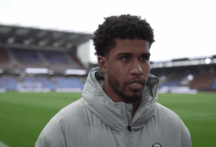 Ex jogadores do Vasco na Europa