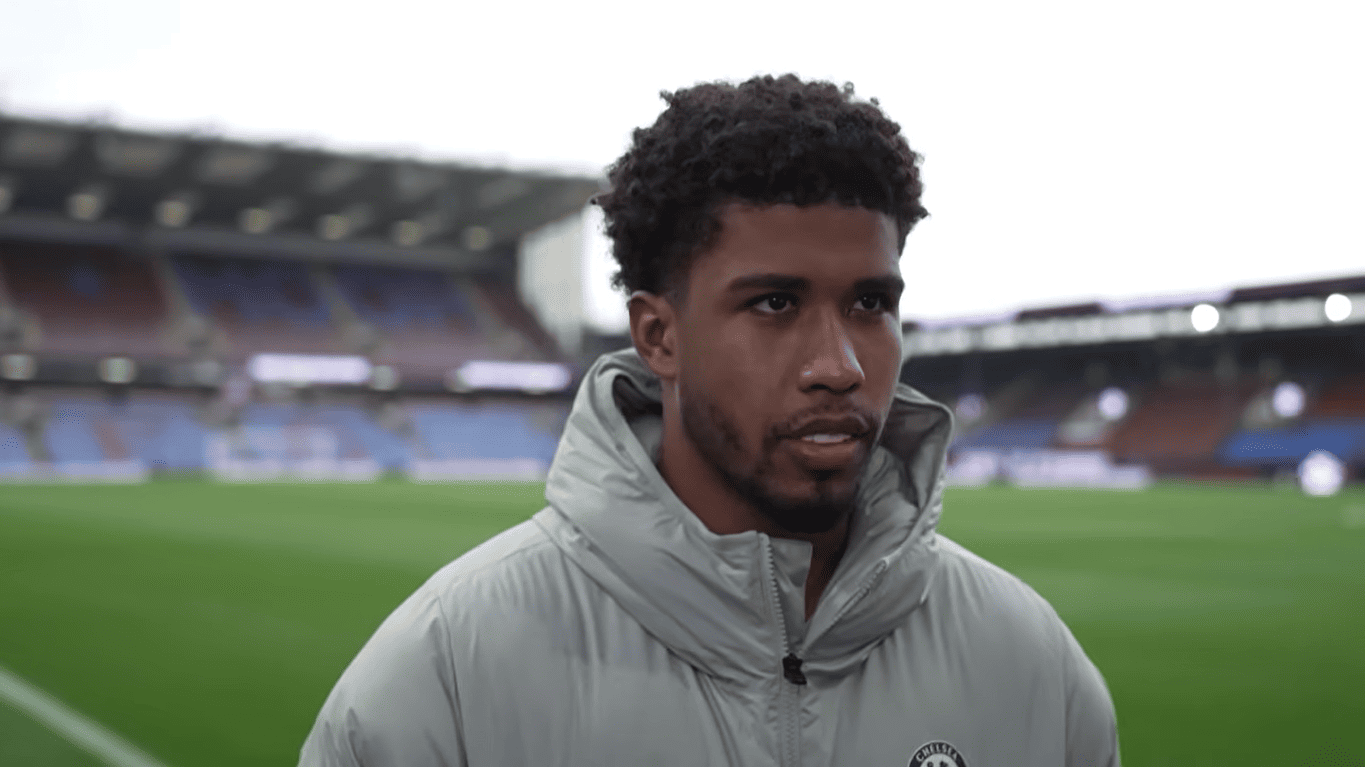 Ex jogadores do Vasco na Europa