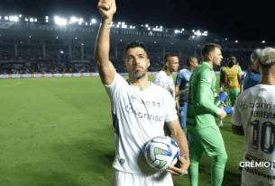 Melhor do Brasileirão 2023