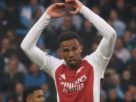 Jogadores Brasileiros na Premier League