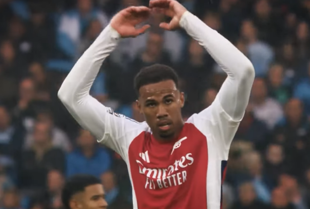 Jogadores Brasileiros na Premier League