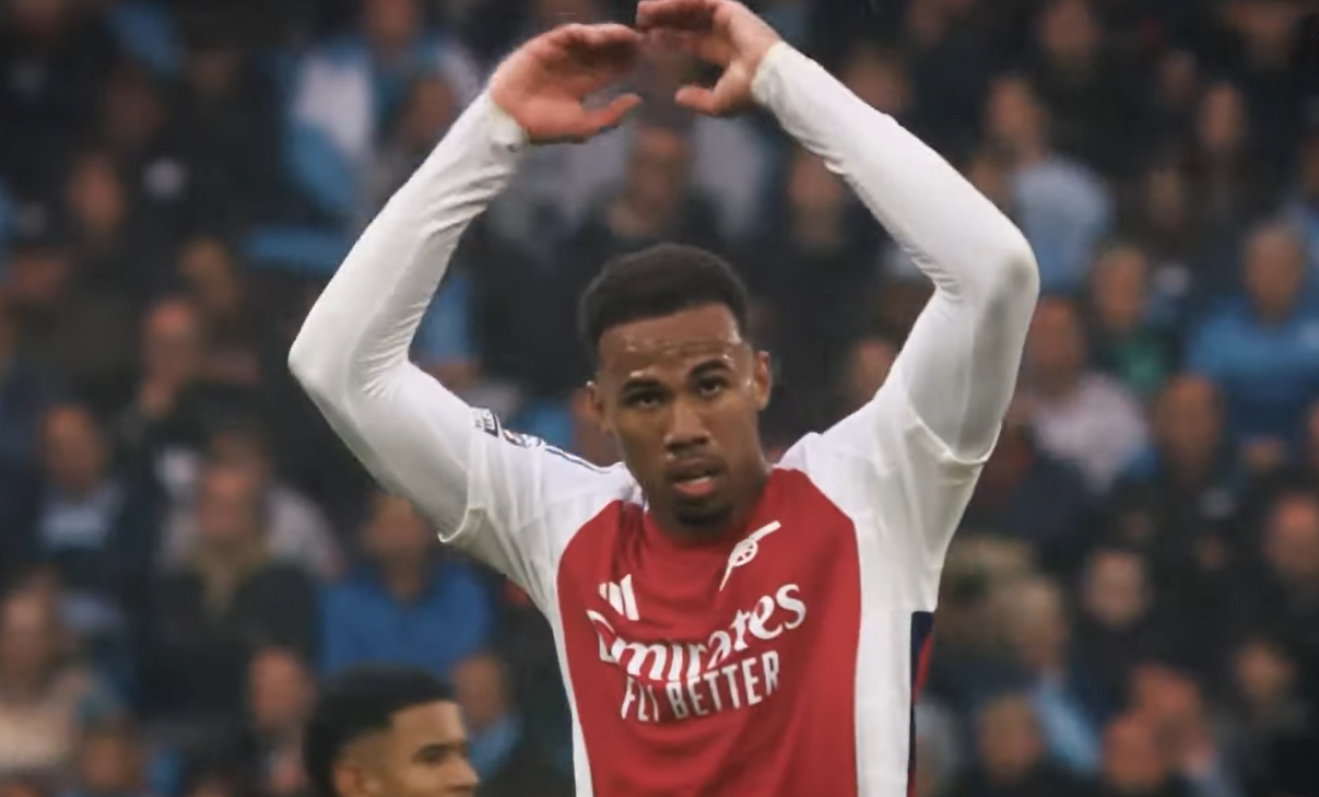 Jogadores Brasileiros na Premier League