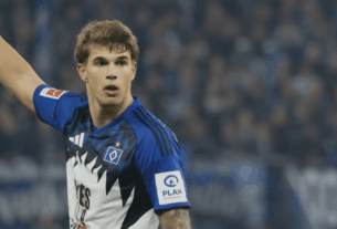 Melhores Jogadores da Croácia