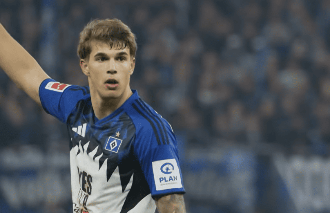 Melhores Jogadores da Croácia