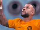 Melhores Jogadores da Holanda