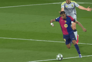 Melhores jogadores da Espanha: Yamal e quem mais?