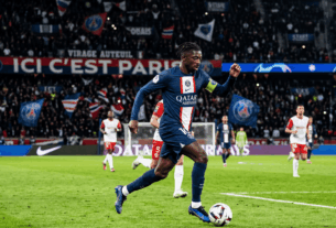 jogadores da França 2018