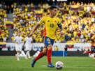 Melhores Jogadores da Colômbia