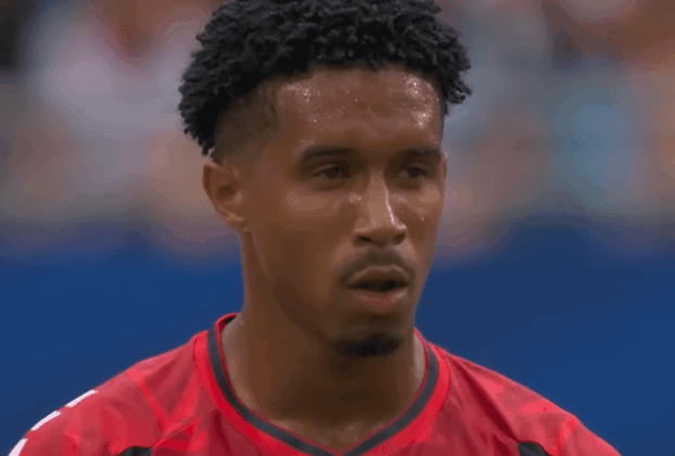 Melhores Jogadores de Cabo Verde