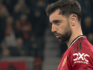 Melhores Jogadores de Portugal