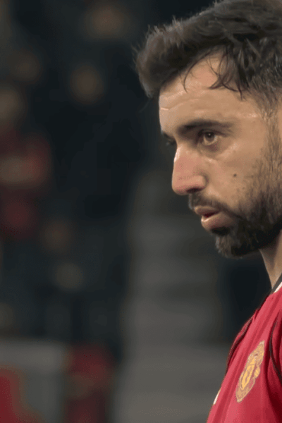 Melhores Jogadores de Portugal
