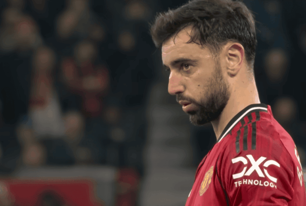 Melhores Jogadores de Portugal