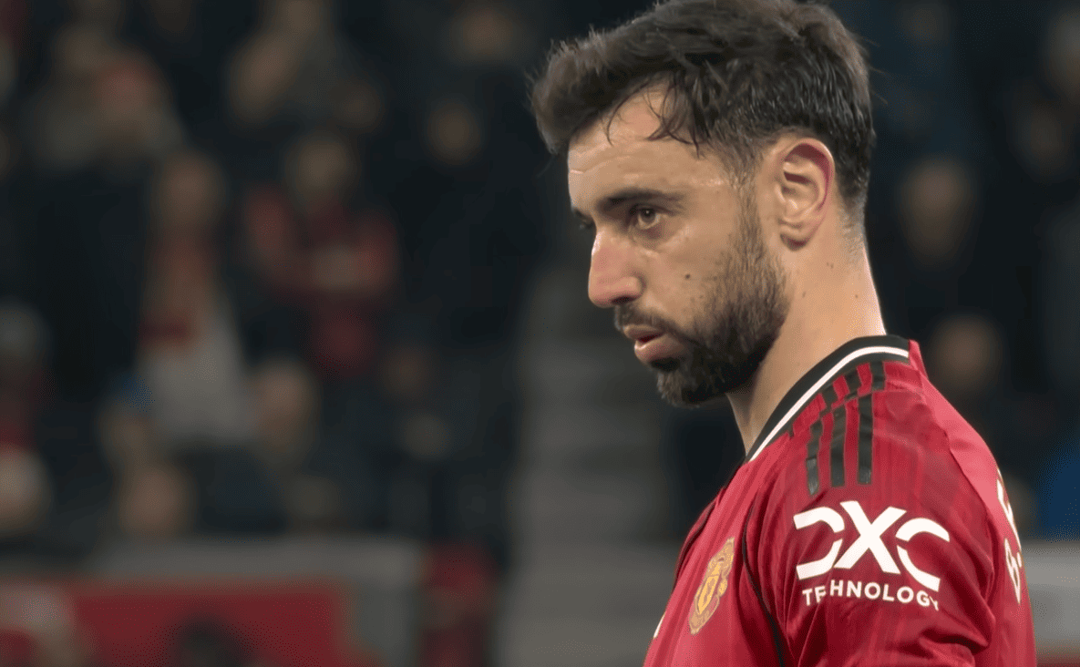 Melhores Jogadores de Portugal