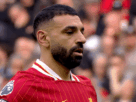 Melhores Jogadores do Egito