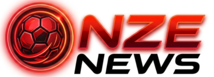 ONZE NEWS