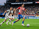 melhores jogadores do Paraguai