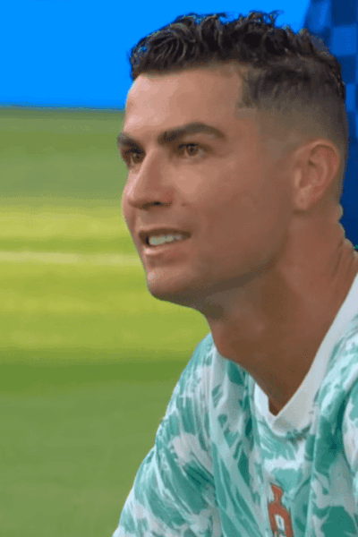 Cristiano Ronaldo: quantos gols faltam para 1000?
