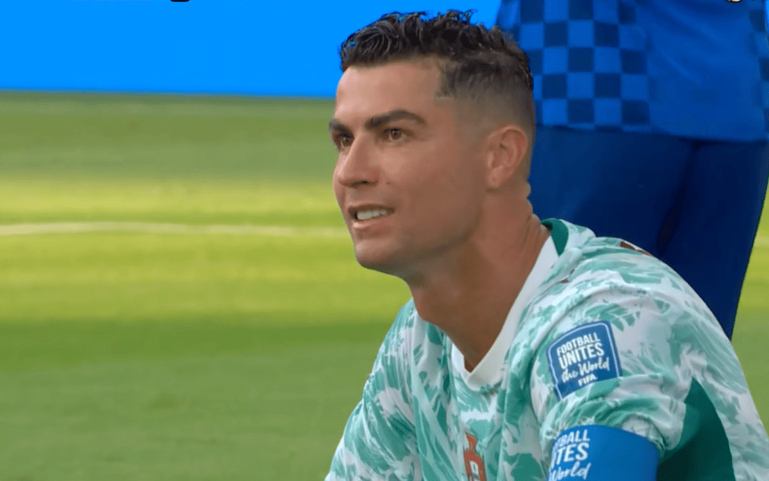 Cristiano Ronaldo: quantos gols faltam para 1000?