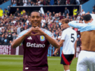Melhores Jogadores da Bélgica