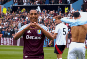 Melhores Jogadores da Bélgica