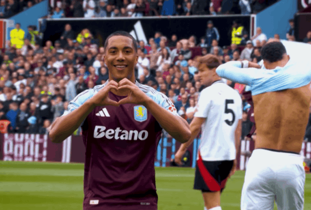Melhores Jogadores da Bélgica