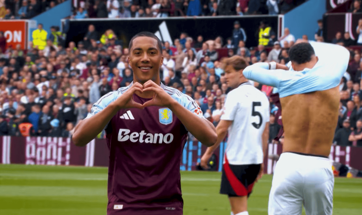 Melhores Jogadores da Bélgica
