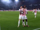 Melhores Jogadores da Suíça