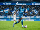 Ex jogadores do Botafogo na Europa