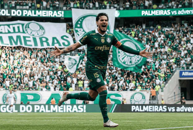 jogadores paraguaios no brasil