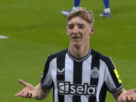 melhores jogadores da Inglaterra
