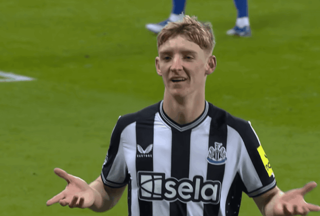 melhores jogadores da Inglaterra