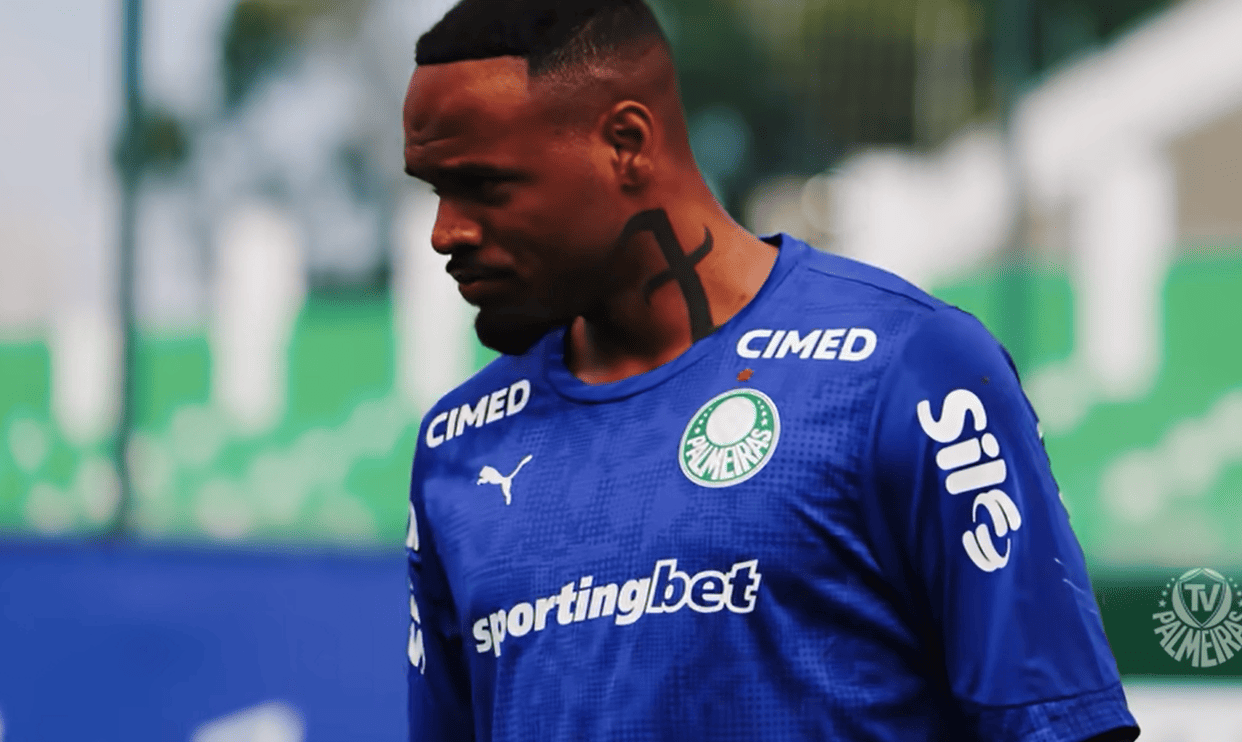 melhores goleiros do brasileirão