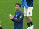 Melhores Jogadores da Grécia