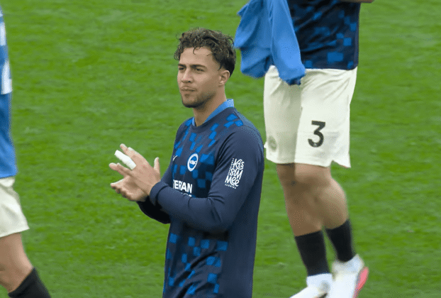 Melhores Jogadores da Grécia