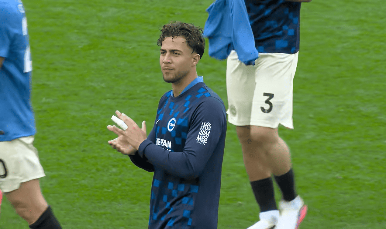 Melhores Jogadores da Grécia
