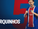Ex Jogadores do Corinthians na Europa